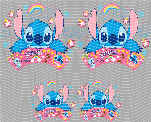 Mini stanlye cup-KW327